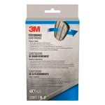 3M™ Replacement Vapour Cartridge