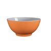 Serroni Two-tone Melamine Bowl 15cm