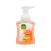 Dettol 250ml Foaming Hand Wash Lime & Orange