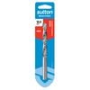 Sutton Tools 10.0mm Brad Point Drill 