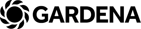 GARDENA