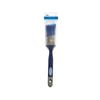 Monarch All Purpose Wall Synthetic Paint Brush 38mm - 38mm