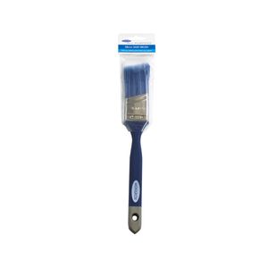 Monarch All Purpose Wall Synthetic Paint Brush 38mm - 38mm