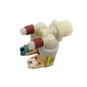 Top Load Washing Machine Cold Water Inlet Valve 140207156039, Suits Westinghouse