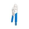 Kincrome Easy Release Curved Jaw Locking Plier - 250mm