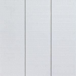 CoreClad Groove150 Primed 2745mm H3.2 ACQ