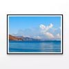 Landscapes of Crete  Print 100% Australian Made 90x60cm  (Poster)