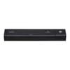 Canon P-208ii Imageformula Sheet-fed Adf Document Scanner