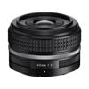 Nikon Nikkor Z 40mm f/2 Lens (SE)