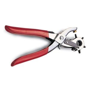 Nail Punch Tools