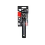 Trojan 60mm Surshape Shaver