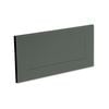 Kaboodle 600mm Matchamisu Alpine Drawer Panel