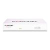 Fortinet Fg-40f Next Generation Firewall Sd Wan Switch