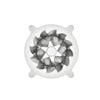 Varia VS3 38mm Burrs - Gen 2  Hypernova Ultra