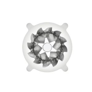 Varia VS3 38mm Burrs - Gen 2  Hypernova Ultra