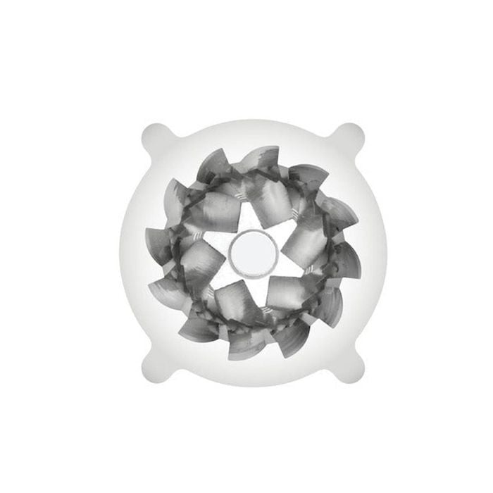 Varia VS3 38mm Burrs - Gen 2  Hypernova Ultra