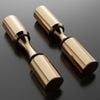 One Bottle Wine Pegs
