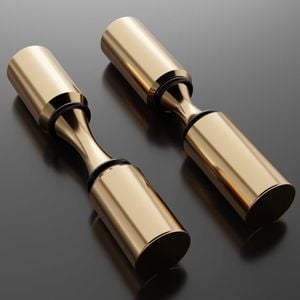 One Bottle Wine Pegs