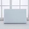 Dreamaker Gel Infused Talalay Latex Pillow - Contour