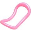 NNEOBA Sports Magic Ring Yoga Ring [Pink]