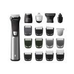 Hair Trimmer Accessories