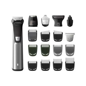 Hair Trimmer Accessories