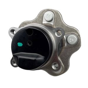 Rear Wheel Bearing Hub Assembly for Nissan Pulsar Sylphy B17 2012-2020