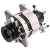 Alternator Fit Nissan Navara D21 D22 Td25 Td27 Patrol Gq Gu Td42 Diesel 88-03