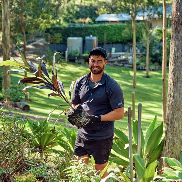 Trade Services - Landscape Specialist - Testimonial - Peter -DSCF5781.jpg