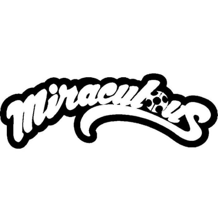 Miraculous