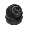Elinz K Series Dome Ahd 1080p Reversing Camera No Cable