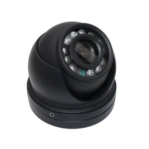 Elinz K Series Dome Ahd 1080p Reversing Camera No Cable