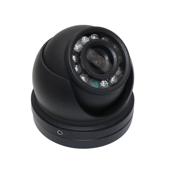 Elinz K Series Dome Ahd 1080p Reversing Camera No Cable