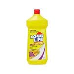 Long Life 1L Mop and Glo Floor Cleaner