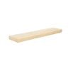 138 x 32mm Rad Prem H3.2 Smooth Decking
