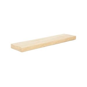 138 x 32mm Rad Prem H3.2 Smooth Decking