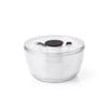 Good Grip Little Salad & Herb Spinner 13x22x22 Oxo