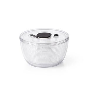 Good Grip Little Salad & Herb Spinner 13x22x22 Oxo