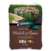 Daltons 40L Premium Mulch And Grow