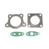 Turbo Charger Gasket Kit For Holden Rodeo 4JJ1 3.0L 2007-2008