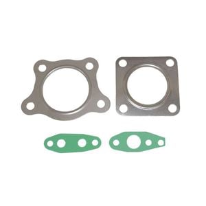 Turbo Charger Gasket Kit For Holden Rodeo 4JJ1 3.0L 2007-2008