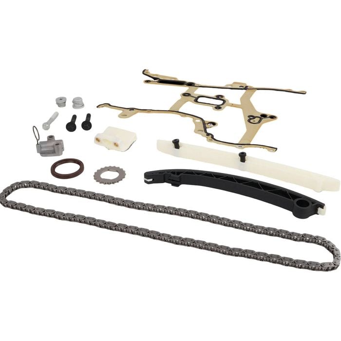 Timing Chain Kit for Holden Cruze JH, Trax TJ | Opel Astra PJ A14NET - BK1001-94