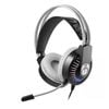 Star Wars the Mandalorian Gaming Headset Headphones Earphones with Microphone