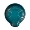 Baccarat Le Connoisseur Round Spoon Rest