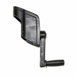 Daytek Rotary Clothesline Gearbox And Handle