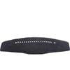 For Mazda Cx-7 Er1032/10a2/10l2 09/09-02/2012 Custom Car Dash Mat Cover Dashmat
