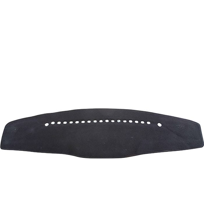For Mazda Cx-7 Er1032/10a2/10l2 09/09-02/2012 Custom Car Dash Mat Cover Dashmat