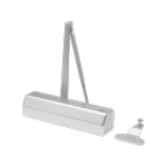 Ryobi Standard Hold Open Hydraulic Door Closer Kit