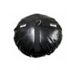 Morgan Heavy Bag Anchor