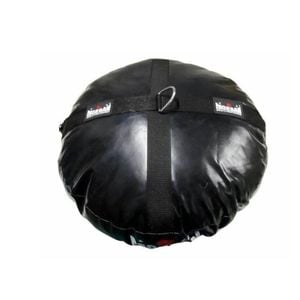 Morgan Heavy Bag Anchor